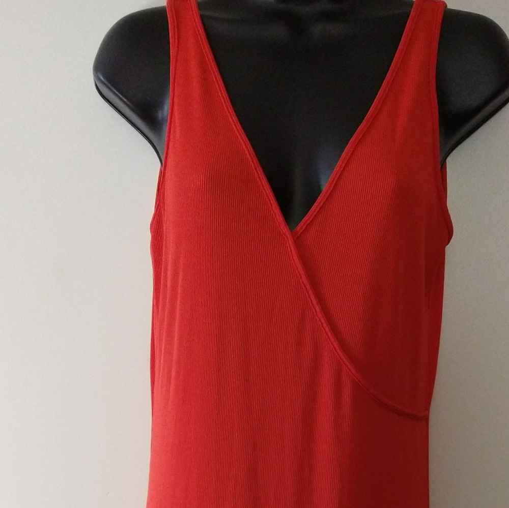 Victoria secret dress size S